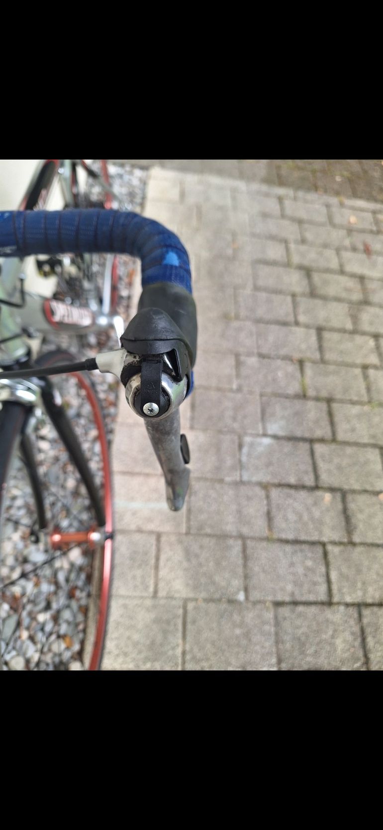 Used Specialized Allez Elite 2008 Road & Gravel, Black — image 9 of 11