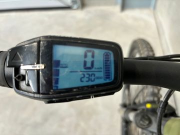 Tweedehands R RAYMON HardRay E 4.0 2022 2022 MTB