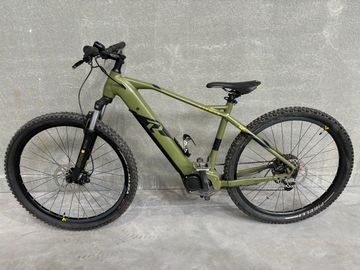 R RAYMON HardRay E 4.0 2022 2022 Mountainbike d'occasion — image 3 sur 4