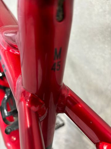 Tweedehands R RAYMON HardRay E 4.0 2022 2022 MTB