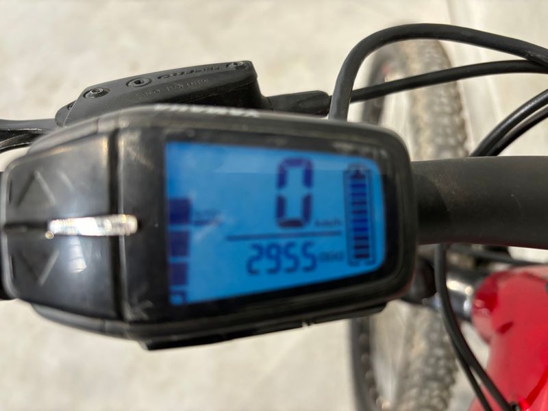 handschuh bär JNGUOSICN Wolf Claw Handschuhe Werwolf Hände Kostüm Halloween Krallen haariger Erwachsene Tier Pfote Plüsch Handschuhe Dress Up Monster Claws Cosplay Zubehör Winter Verkleidung Pelzige Spielzeug Got a gravel race bike maintenance Color:Ball Buster (TRO Exclusive)