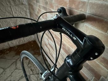 BULLS Race PRO 600 2000 Mountainbike usato, Nero — immagine 43 di 43