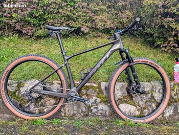 Used Scott Scale 925 2024 2024 VTT