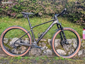 Used Scott Scale 925 2024 2024 MTB