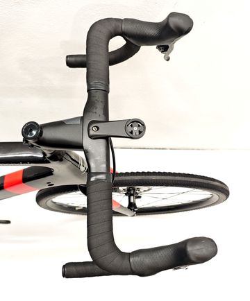 Brugt Cannondale Topstone Carbon Force eTap AXS 2020 2020 Road & Gravel — billede 7 af 13