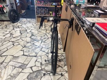 Used Lapierre Pulsium 5.0 2025 Road & Gravel — image 2 of 3