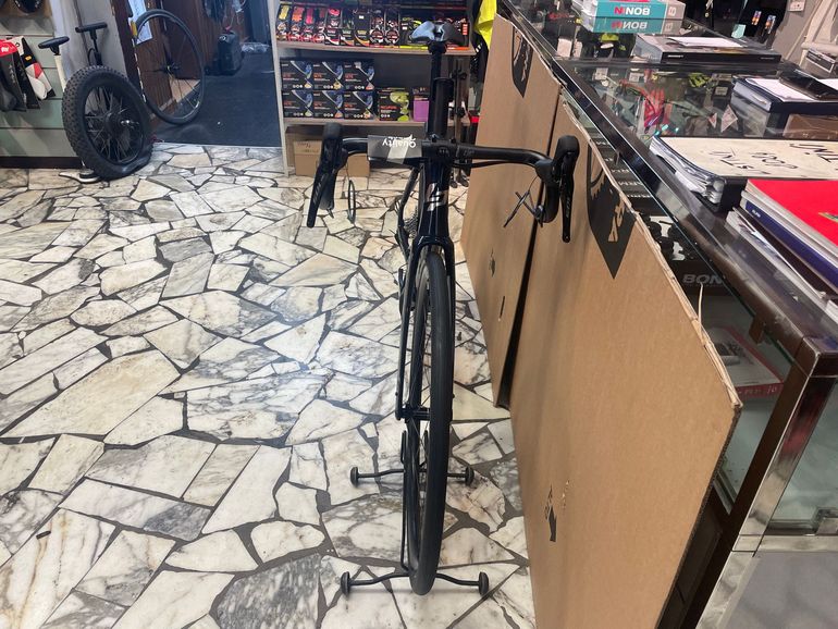 Used Lapierre Pulsium 5.0 2025 Road & Gravel — image 2 of 3