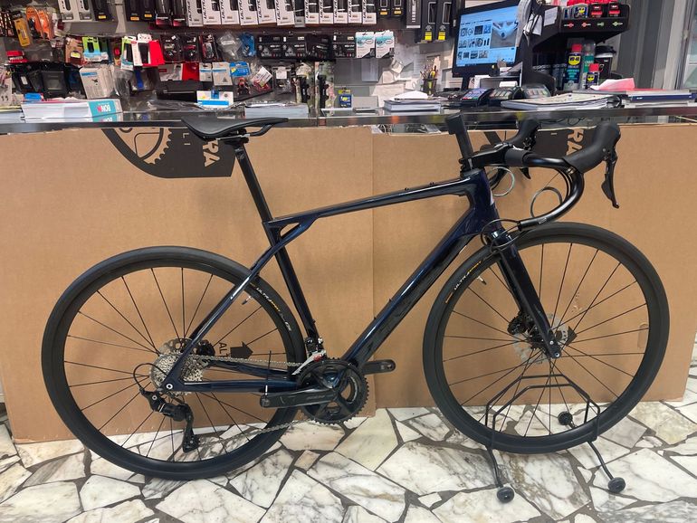 Used Lapierre Pulsium 5.0 2025 Road & Gravel — image 1 of 3