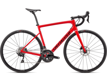 Tweedehands Specialized Tarmac SL6 Sport 2023 2023 Road & Gravel