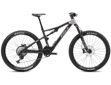 Used BH iLYNX TRAIL 8.1 2023 2023 MTB