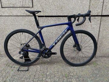 Used Trek Madone SL 6 Gen 8 2025 2025 Road & Gravel