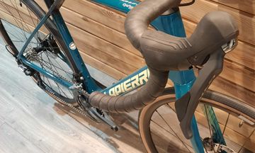 Brugt Lapierre Pulsium SAT ALLROAD 6.0 2023 2023 Road & Gravel — billede 5 af 8