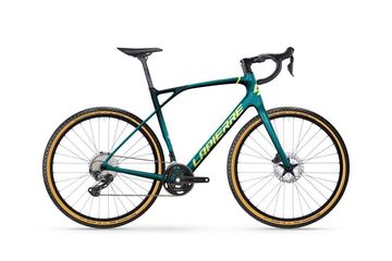 Brugt Lapierre Pulsium SAT ALLROAD 6.0 2023 2023 Road & Gravel — billede 2 af 8