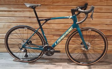 Used Lapierre Pulsium SAT ALLROAD 6.0 2023 2023 Road & Gravel