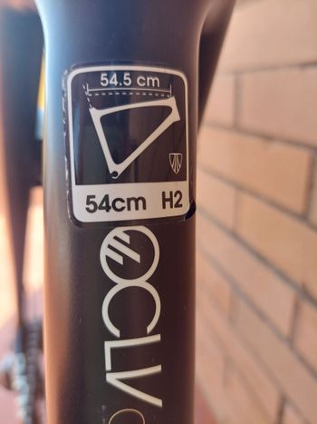 Brugt Trek Émonda SLR 6 2017 2017 Road & Gravel — billede 4 af 5