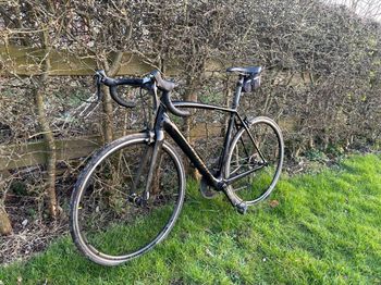 Brugt Specialized Tarmac SL6 2018 Road & Gravel — billede 13 af 14