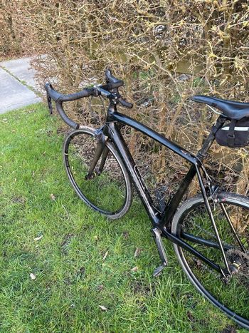 Brugt Specialized Tarmac SL6 2018 Road & Gravel — billede 12 af 14