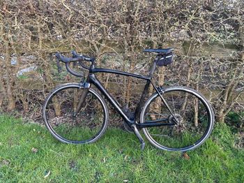 Brugt Specialized Tarmac SL6 2018 Road & Gravel — billede 5 af 14