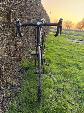 Brugt Specialized Tarmac SL6 2018 Road & Gravel — billede 7 af 14