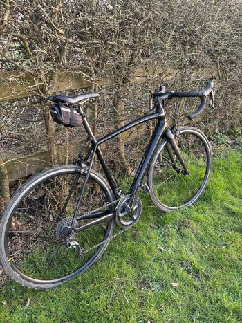 Brugt Specialized Tarmac SL6 2018 Road & Gravel — billede 6 af 14