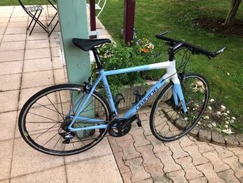 Used Origine Axxome 250 EVO 2018 €2, 431 2017 Road & Gravel