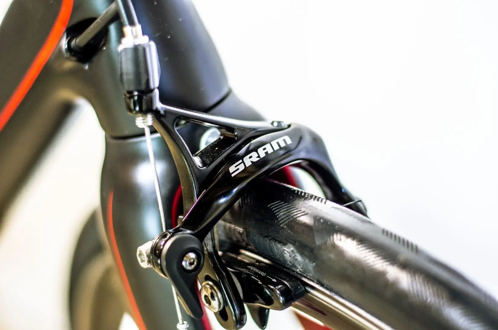 Planet x sales brakes