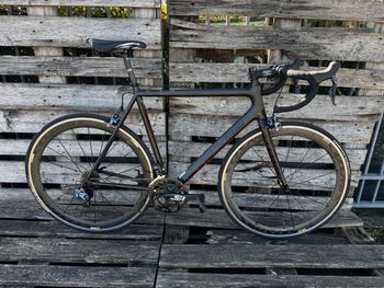 Used Cannondale SuperSix EVO 2019 Road & Gravel, Black — image 7 of 7