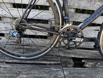 Used Cannondale SuperSix EVO 2019 Road & Gravel, Black — image 4 of 7
