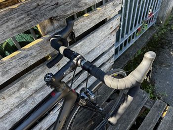 Used Cannondale SuperSix EVO 2019 Road & Gravel