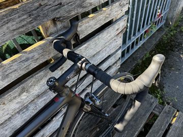 Used Cannondale SuperSix EVO 2019 Road & Gravel