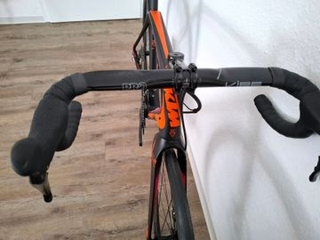 Brugt KTM Revelator sky 2023 Road & Gravel — billede 2 af 4