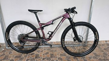 Used Lapierre XR 7.9 2023 2023 MTB