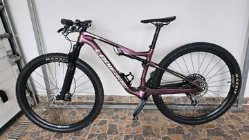 Tweedehands Lapierre XR 7.9 2023 2023 Mountainbike — afbeelding 6 van 6