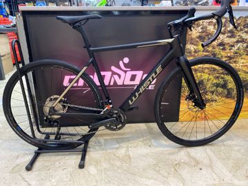 Used Whistle Kiowa 2025 Road & Gravel