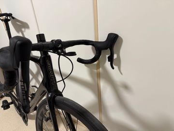 Brugt Giant Tcr SRAM Force eTap AXS 2020 Road & Gravel — billede 3 af 4