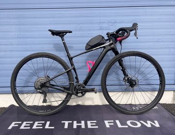 Used Cannondale Topstone Carbon 2 Lefty 2023 2023 Road & Gravel
