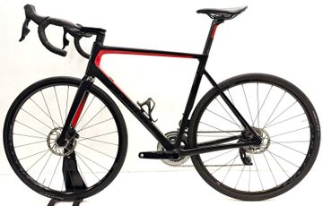 Used Colnago V3 Disc Rival AXS Bike 2023 2023 Road & Gravel