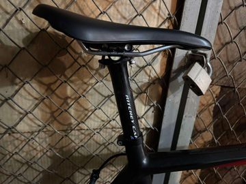 Brugt Scott CR1 Pro 2010 2010 Road & Gravel — billede 2 af 15