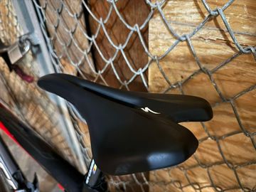 Brugt Scott CR1 Pro 2010 2010 Road & Gravel — billede 13 af 15