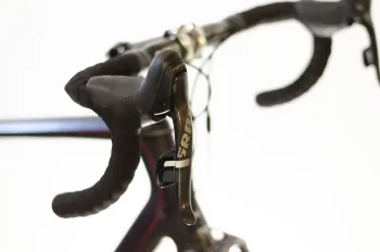 Used Planet X Planet X 2017 Road & Gravel, Black — image 12 of 12