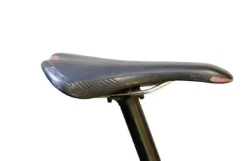 Used Planet X Planet X 2017 Road & Gravel, Black — image 10 of 12