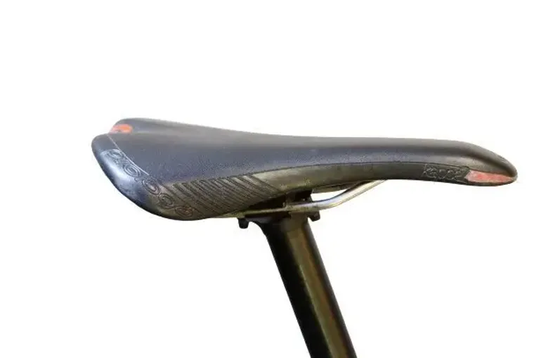 Used Planet X Planet X 2017 Road & Gravel, Black — image 10 of 12