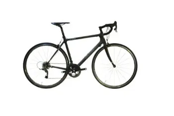 Planet x pro carbon evo sram best sale rival 22 road bike