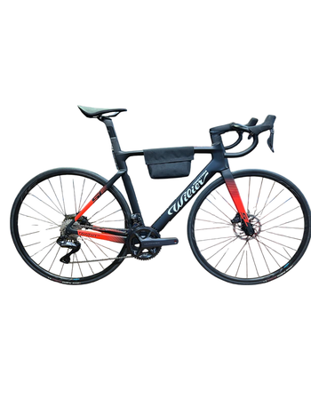 Wilier, CENTO10 SL SHIMANO ULTEGRA 8170 DI2 12S 2023