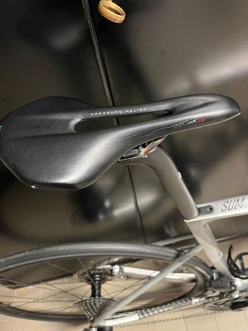Brugt Argon 18 Sum SRAM RED AXS 2024 Road & Gravel — billede 7 af 13