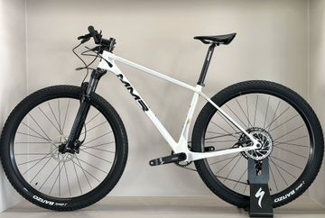 Używany MMR Rakish 70 2024 2024 Mountainbike — zdjęcie 2 z 20