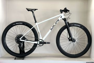 Used MMR Rakish 70 2024 2024 MTB