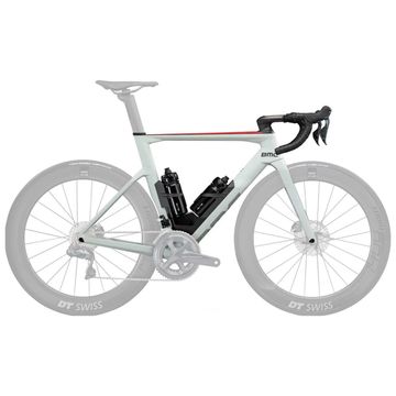 Used BMC Timemachine ROAD 01 MOD 2023 Frameset 2023 Road & Gravel