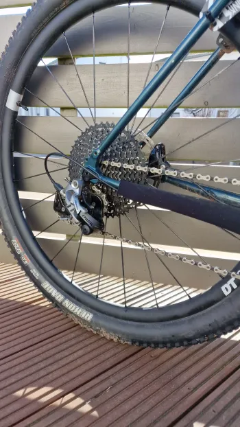 Used Kona Sutra LTD 2022 Road & Gravel — image 2 of 6