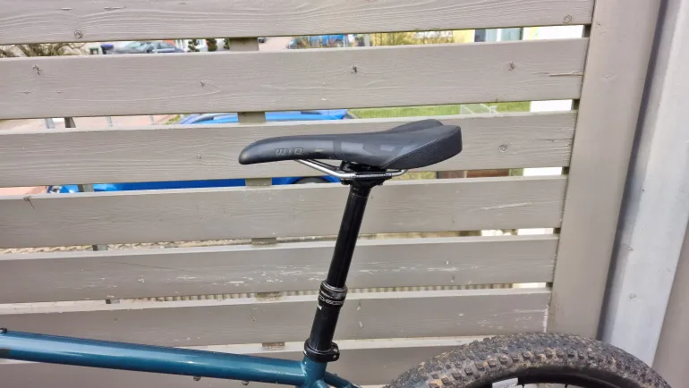 Used Kona Sutra LTD 2022 Road & Gravel — image 4 of 6